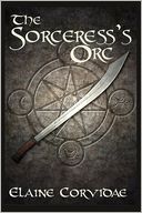 The Sorceress's Orc