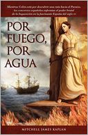 Por fuego, por agua