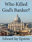 Who Killed God's Banker?: An EJE Single