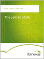 The Jewish State