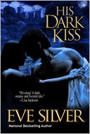 His Dark Kiss