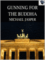 Gunning for the Buddha (story)