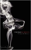 Smoke Screen