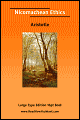 Nicomachean Ethics