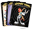 Looney Tunes: Golden Collection 1-3