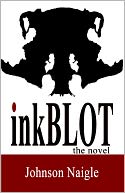 inkBLOT
