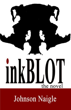 inkBLOT