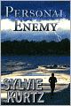 Personal Enemy