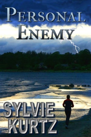 Personal Enemy