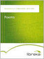 Poems