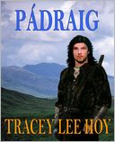 Pádraig