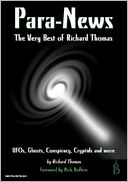 Para News The Very Best of Richard Thomas