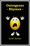 Outrageous Rhymes