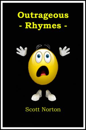 Outrageous Rhymes