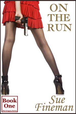 On the Run