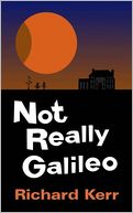 Not Really Galileo