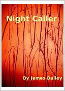 Night Caller