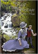 My Past, My Heritage and Other Poems