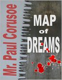 Map of Dreams