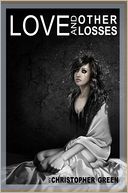 Love and other Losses