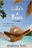 Life's a Beach