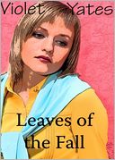 Leaves of the Fall