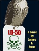 LD-50