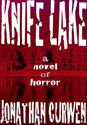 Knife Lake