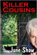 Killer Cousins