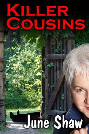 Killer Cousins