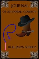 Journal Of An Oobax Cowboy
