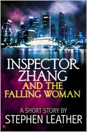 Inspector Zhang and the Falling Woman (a short story)