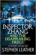 Inspector Zhang and the Disappearing Drugs (a short story)