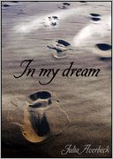 In my dream by Julia Averbeck: NOOK Book Cover