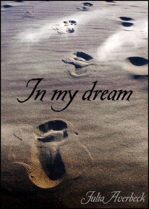 In my dream