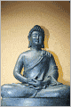 Siddhartha [Illustrated]