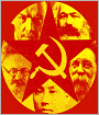 The Communist Manifesto [Illustrated]
