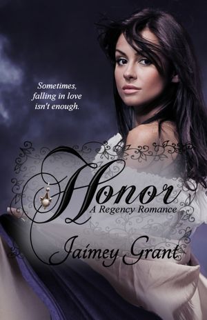 Honor