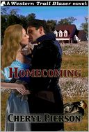 Homecoming