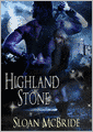 Highland Stone