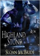 Highland Stone