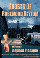 Ghosts of Rosewood Asylum