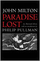Paradise Lost