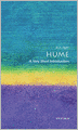 Hume: A Very Short Introduction