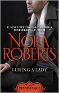 Luring a Lady