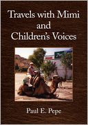download Travels with Mimi and Children's Voices book