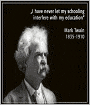 Mark Twain's Speeches [Illustrated]