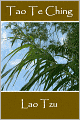 Tao Te Ching