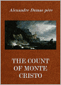 The Count of Monte Cristo [With ATOC]