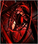 Solomon's Orbit [Illustrated]